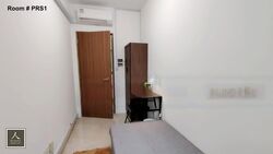Parc Emily (D9), Condominium #481281271